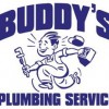 Buddy's Plumbing