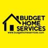 Budget Home Services