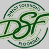 Direct Solutions Flooring