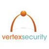 Vertex Security