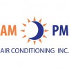 AM-PM Air Conditioning