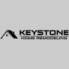 Keystone Home Remodeling