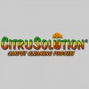 CitruSolution Carpet Cleaning