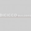 Lj Dicicco Builders