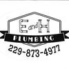 E & H Plumbing