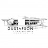 Gustafson Construction