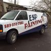 ESP Painting