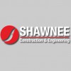 Shawnee Construction