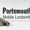 Portsmouth Locksmith