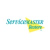 ServiceMaster Of Grants Pass