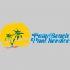 Palm Beach Pool Service