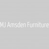 MJ Amsden Furniture