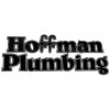 Hoffman Plumbing & Infloor Heating