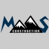 Maas Construction