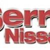 Serra Nissan