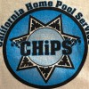 California Home Pool Service 