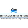 Elite Concrete Systems