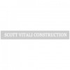 Scott Vitali Construction