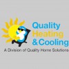 Quality Heating & Cooling