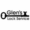 Glen's Lock Service