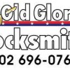 Old Glory Locksmith