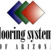 Flooring Systems Of Arizona