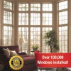 Ultimate Windows & Doors