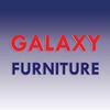 Galaxy Furniture