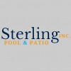 Sterling Pool & Patio