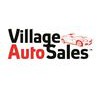 Village Auto Sales