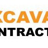 Excavation Contractors CT