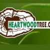 Heartwood Tree Service