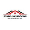 Stateline Roofing & Construction