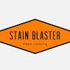 Stain Blaster