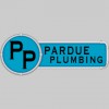 Pardue Plumbing