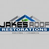 Jake's Roof Restorations