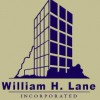 William H Lane