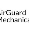 AirGuard Mechanical