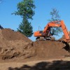 Ryan's Excavating