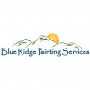 Blue Ridge Painting Services