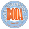 Boda Plumbing