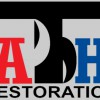 Arizona Total Home Restoration