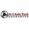 A1 Safe Tech Locksmith