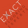 Exact Flooring