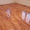 Classic City Hardwood Floors