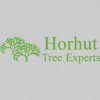 Horhut Tree Experts