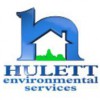 Hulett Environmental Services