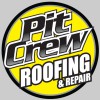 Pit Crew Roofing