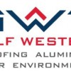 Gulf Western Roofing