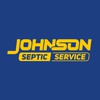 Johnson Septic Service